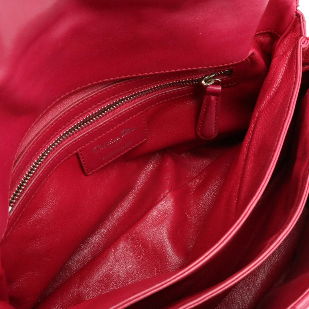 Top quality Dior Miss Top quality Dior Shopper