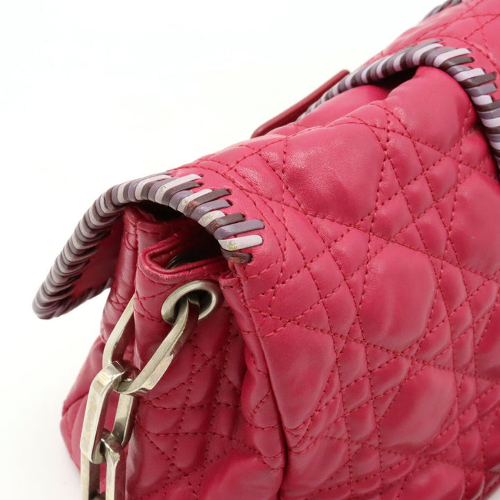 Top quality Dior Miss Top quality Dior Shopper
