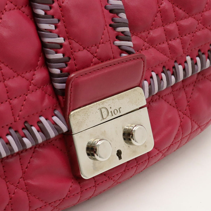 Top quality Dior Miss Top quality Dior Shopper