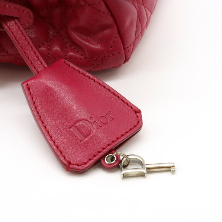 Top quality Dior Miss Top quality Dior Shopper