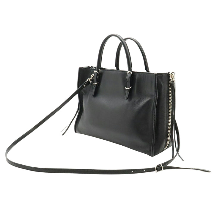 Top Quality Balenciaga PAPIER A6 ZIP AROUND Tote
