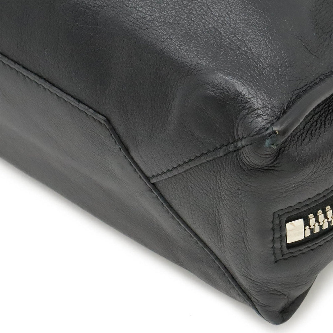 Top Quality Balenciaga PAPIER A6 ZIP AROUND Tote