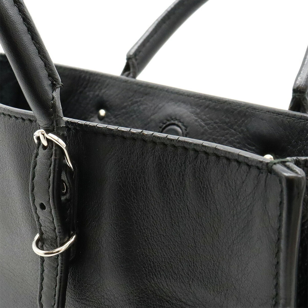 Top Quality Balenciaga PAPIER A6 ZIP AROUND Tote