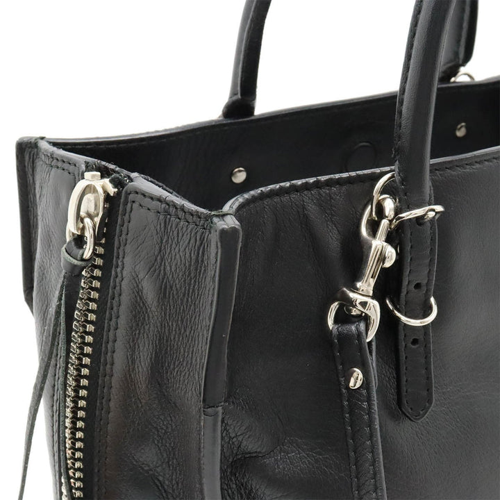 Top Quality Balenciaga PAPIER A6 ZIP AROUND Tote