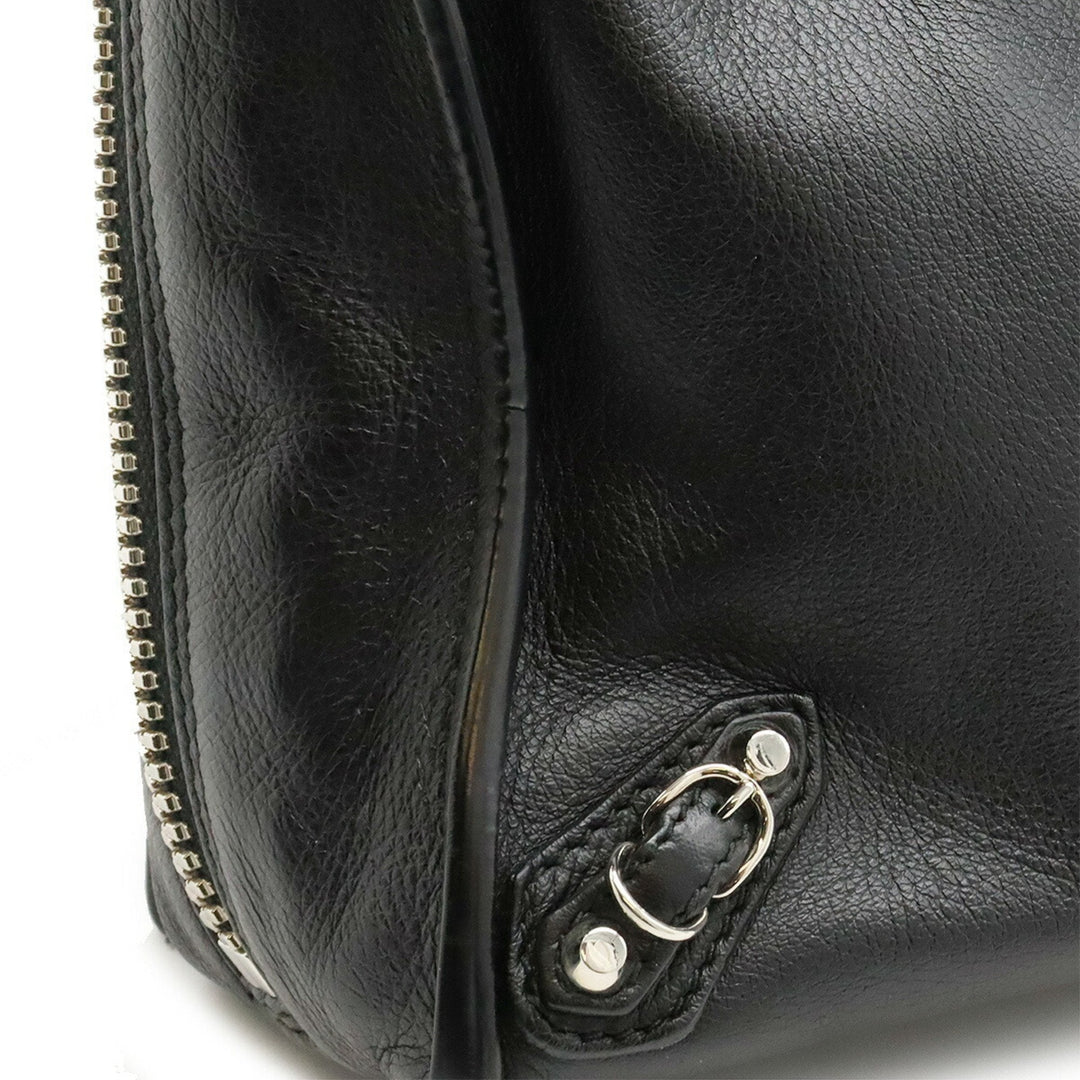 Top Quality Balenciaga PAPIER A6 ZIP AROUND Tote
