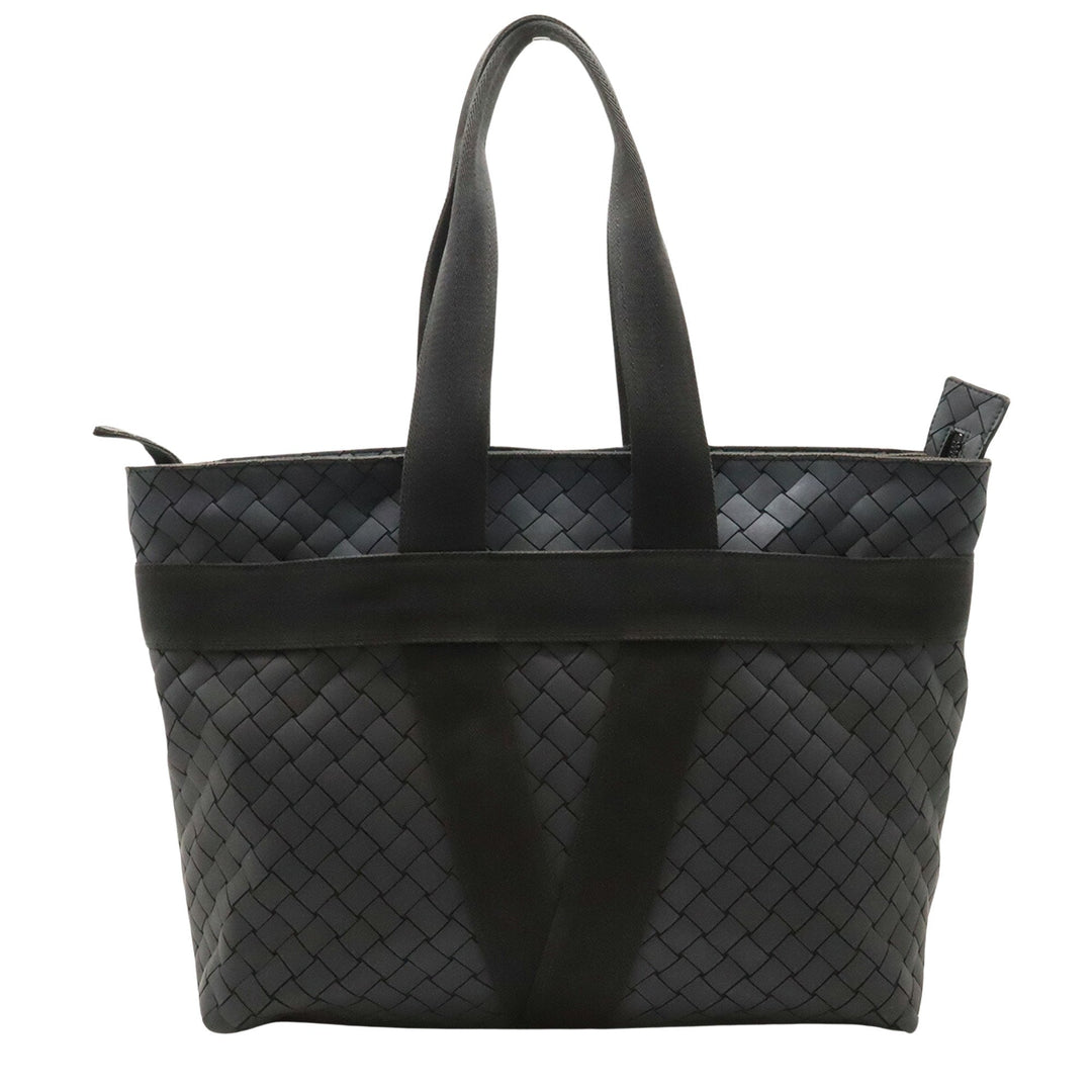 Bottega veneta Intrecciato Tote