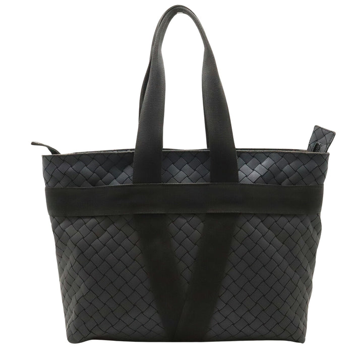 Bottega veneta Intrecciato Tote