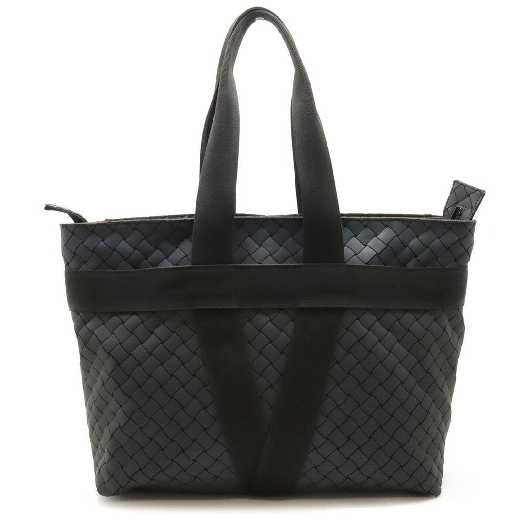 Bottega veneta Intrecciato Tote