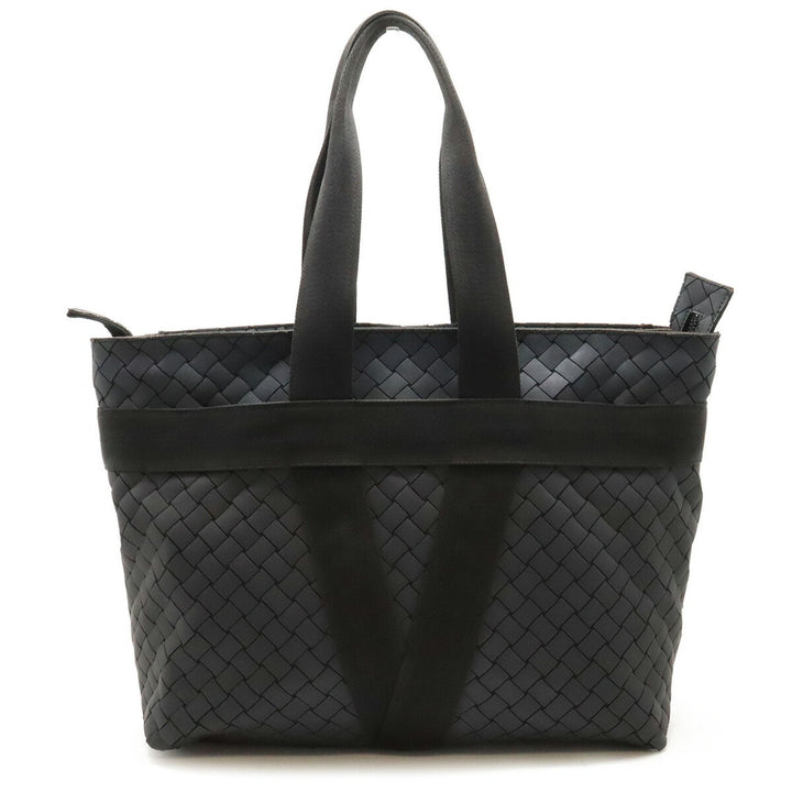 Bottega veneta Intrecciato Tote