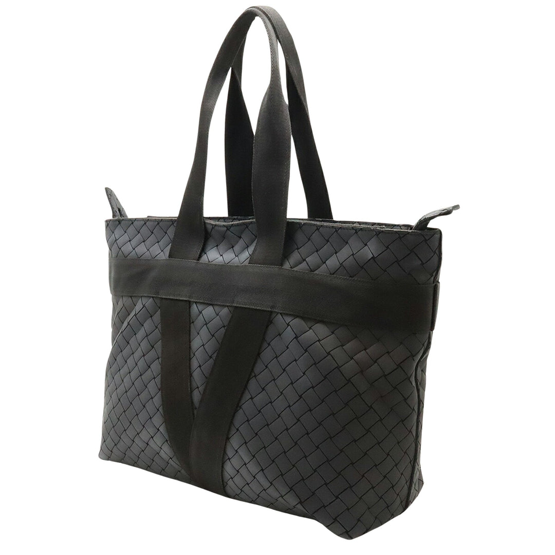 Bottega veneta Intrecciato Tote