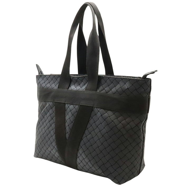 Bottega veneta Intrecciato Tote