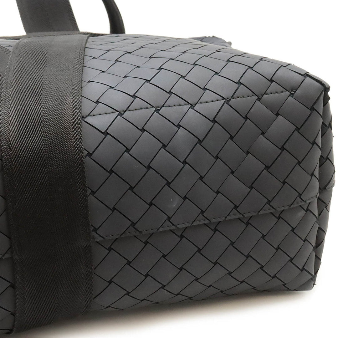 Bottega veneta Intrecciato Tote