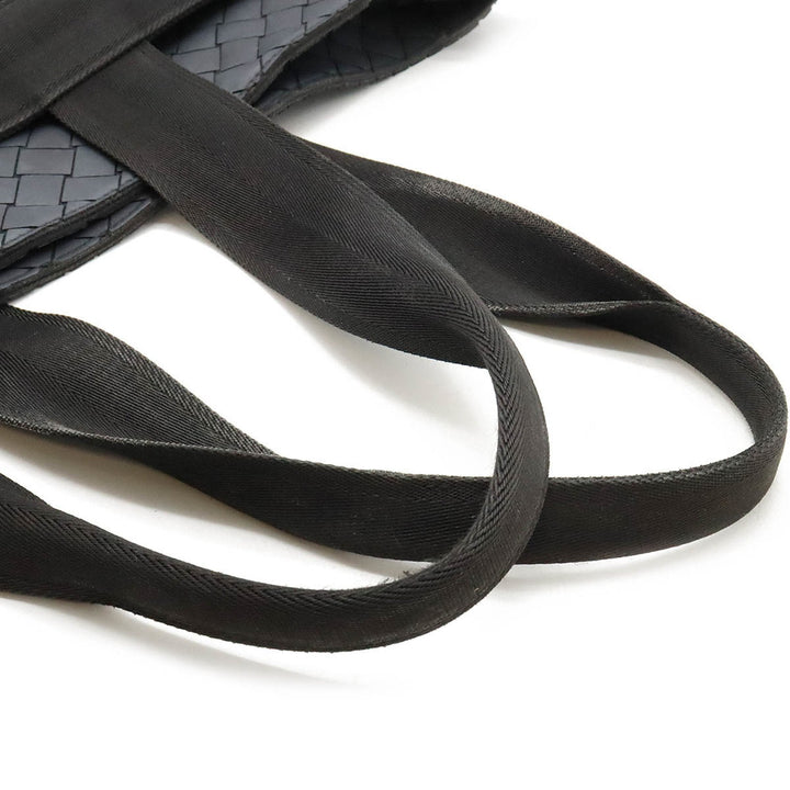 Bottega veneta Intrecciato Tote