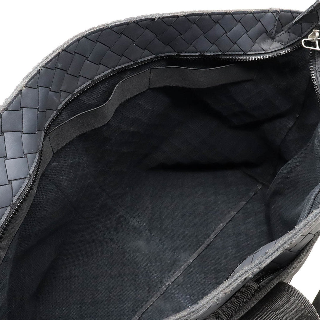 Bottega veneta Intrecciato Tote