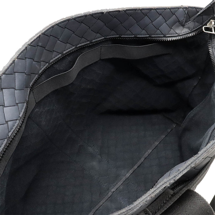 Bottega veneta Intrecciato Tote