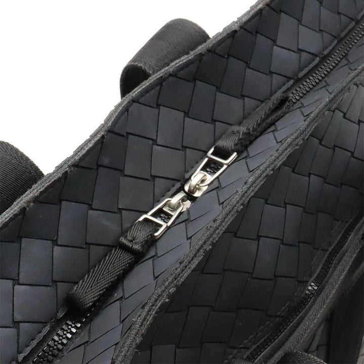 Bottega veneta Intrecciato Tote