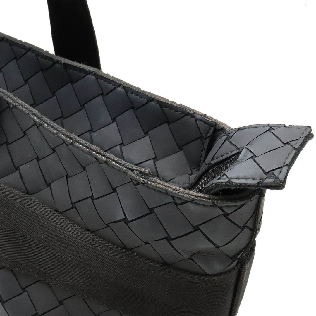 Bottega veneta Intrecciato Tote