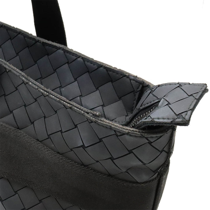 Bottega veneta Intrecciato Tote