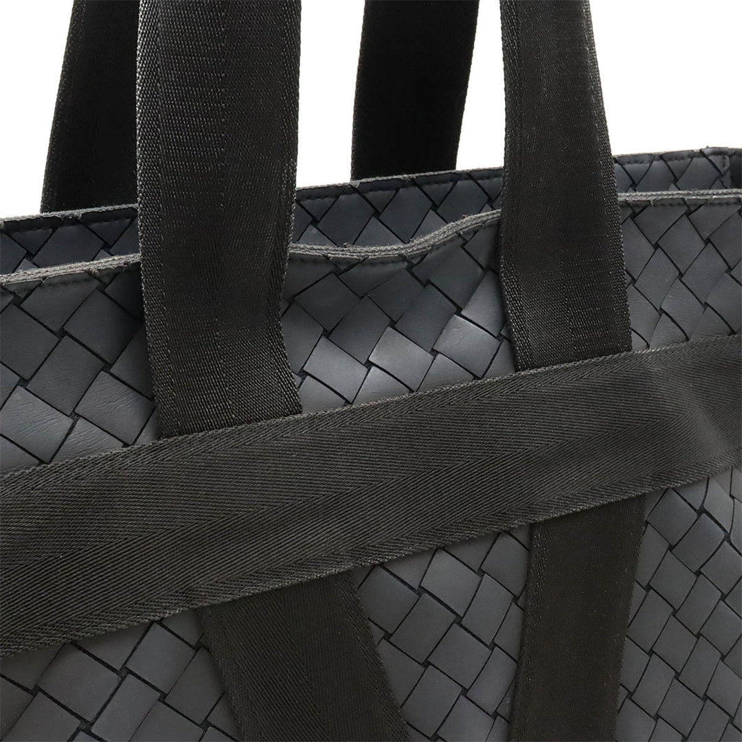 Bottega veneta Intrecciato Tote