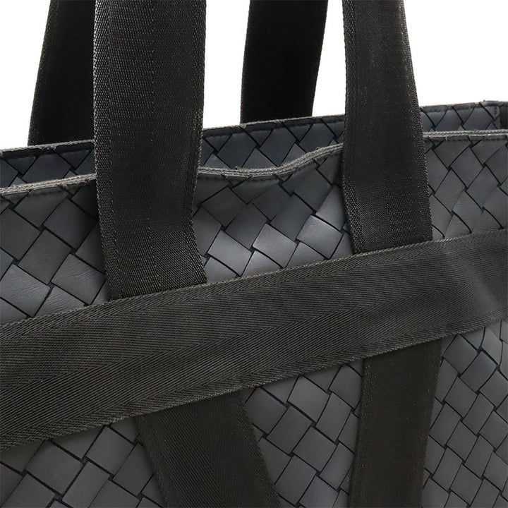 Bottega veneta Intrecciato Tote