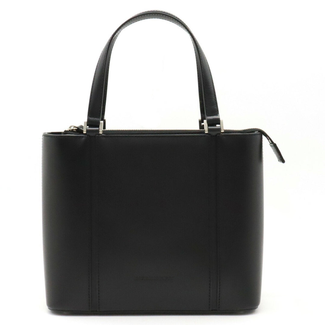 Burberry Handbag