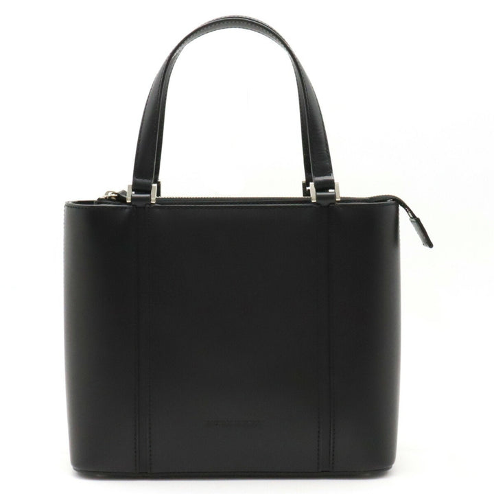 Burberry Handbag
