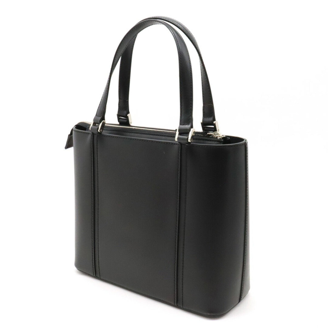Burberry Handbag