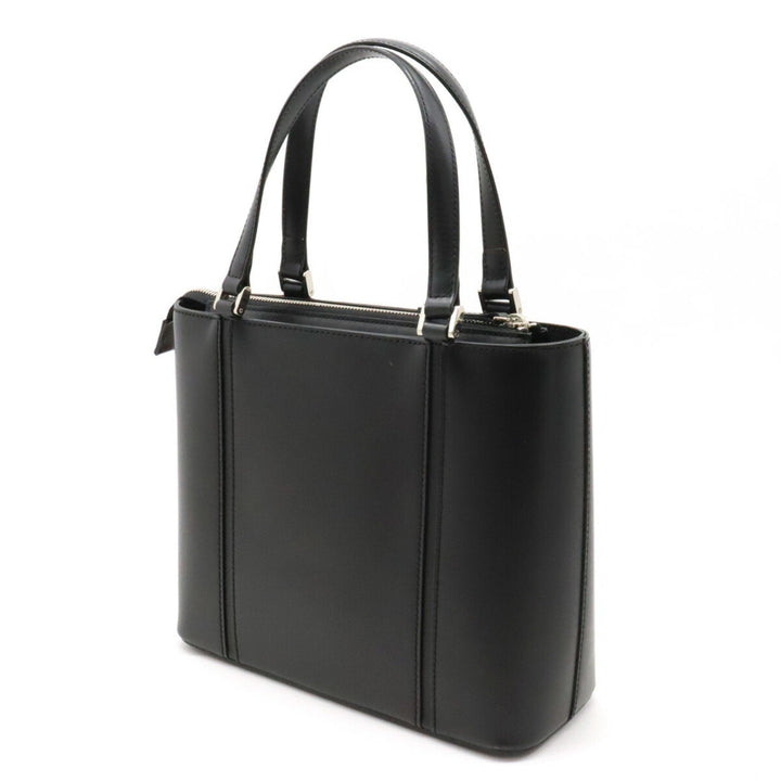 Burberry Handbag