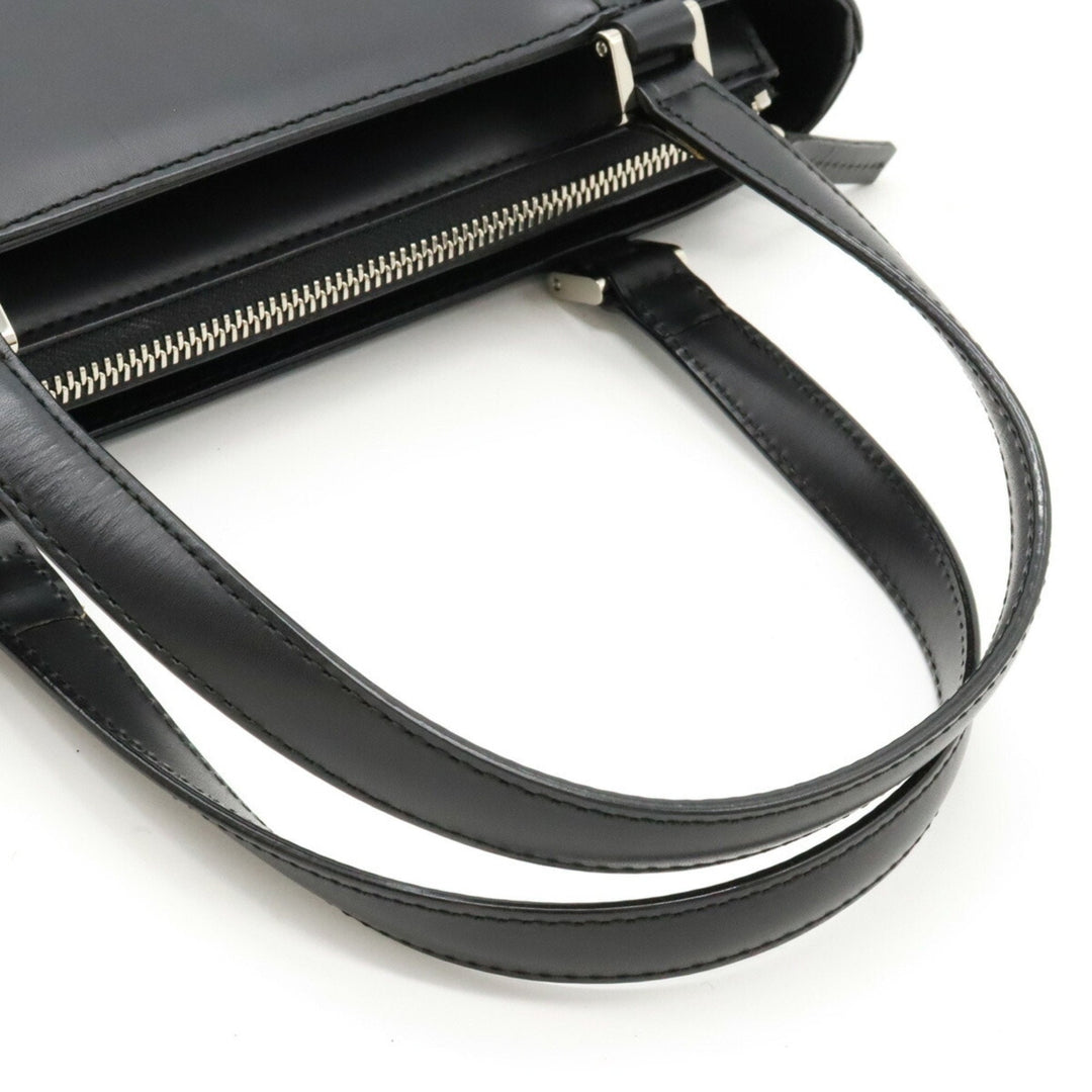 Burberry Handbag