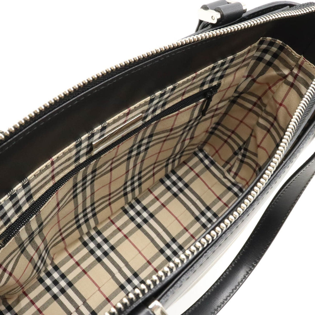 Burberry Handbag