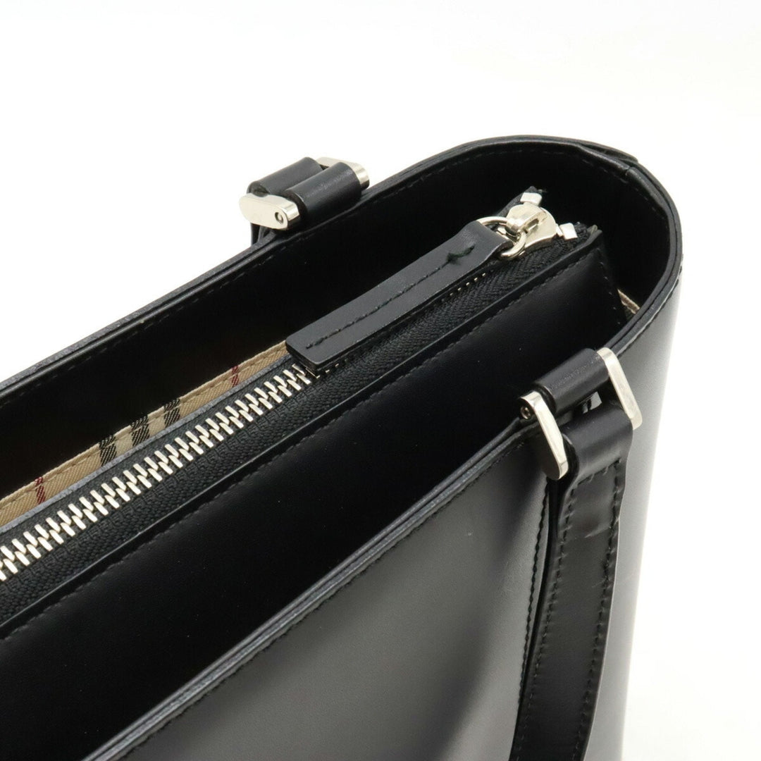Burberry Handbag