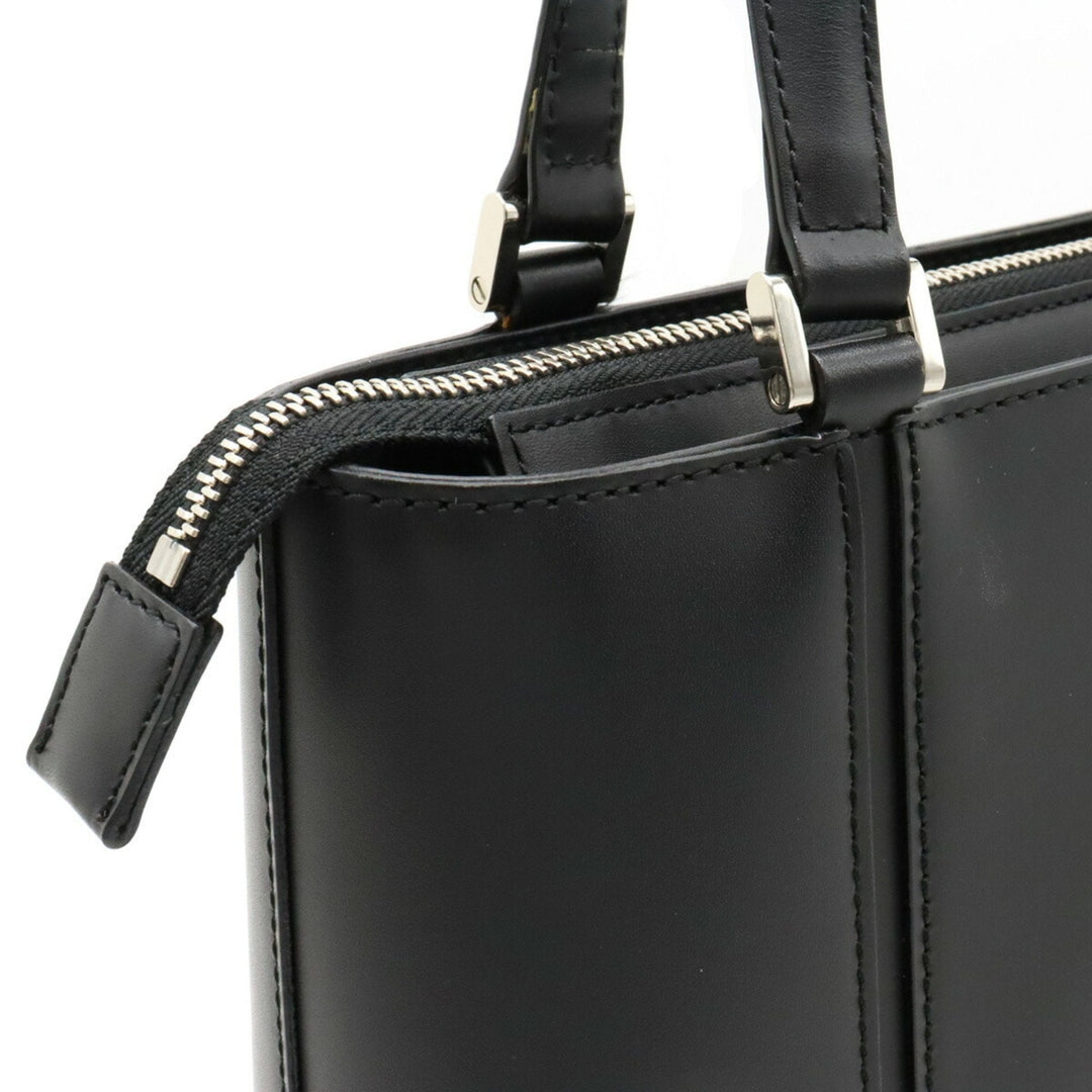 Burberry Handbag