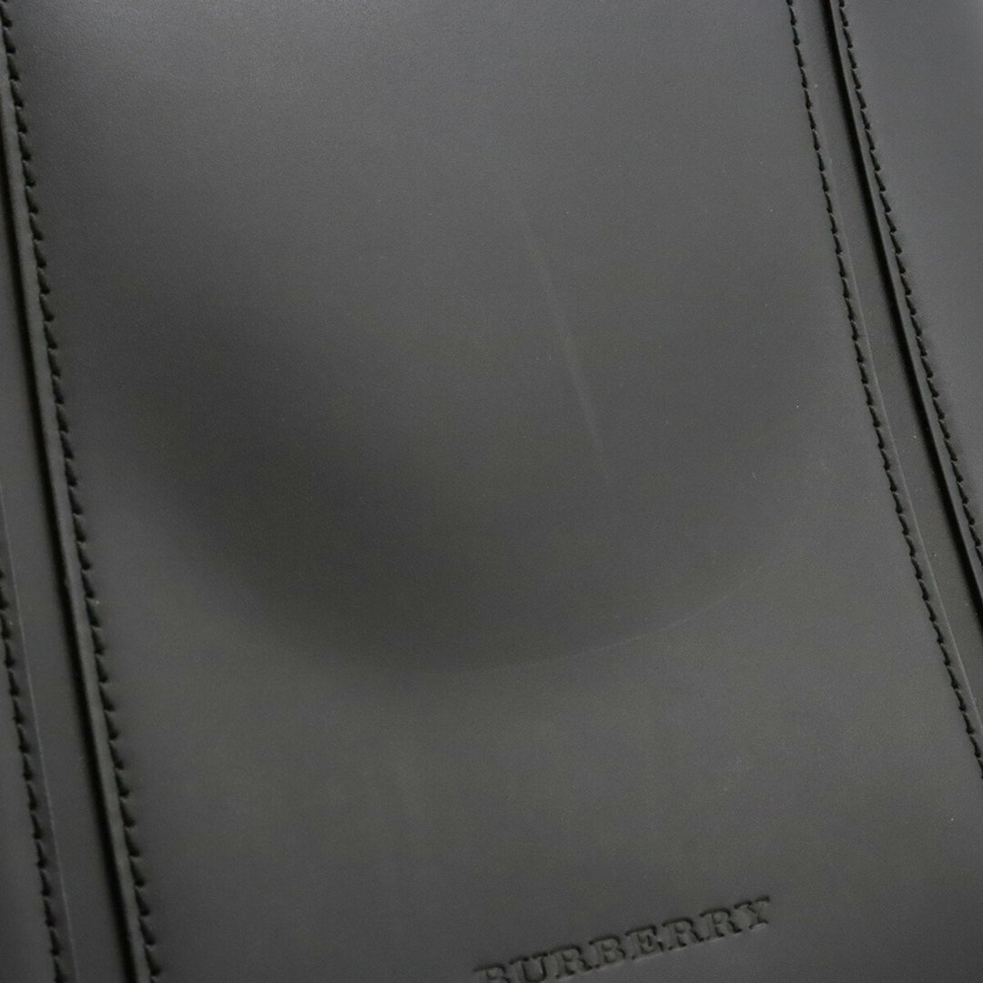 Burberry Handbag