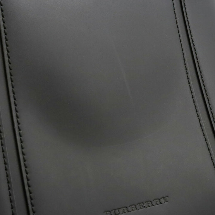 Burberry Handbag
