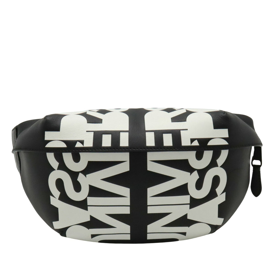 Burberry Shoulder Bag