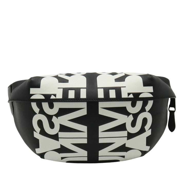 Burberry Shoulder Bag