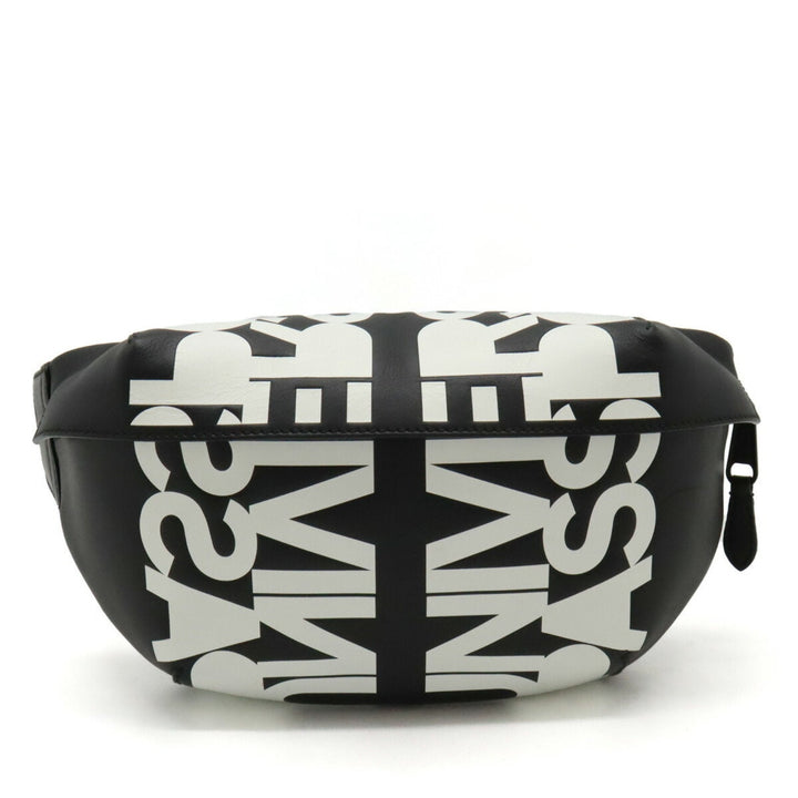 Burberry Shoulder Bag