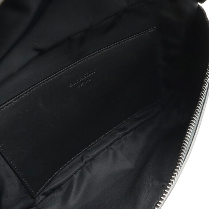 Burberry Shoulder Bag