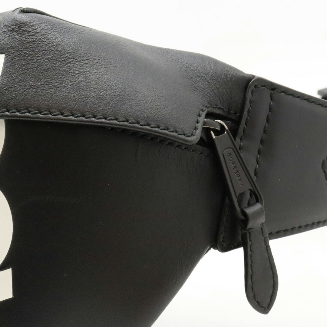 Burberry Shoulder Bag