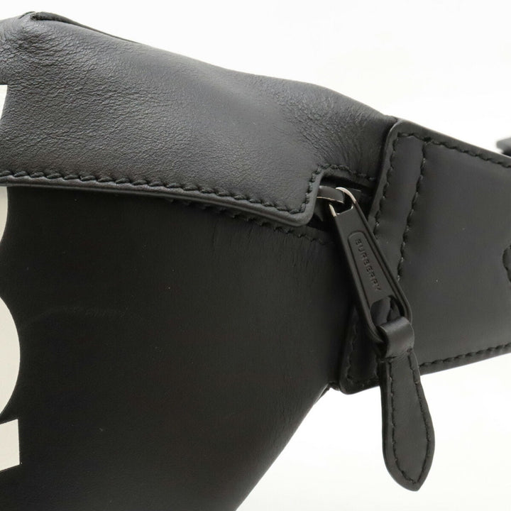 Burberry Shoulder Bag