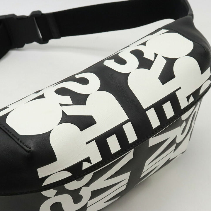 Burberry Shoulder Bag