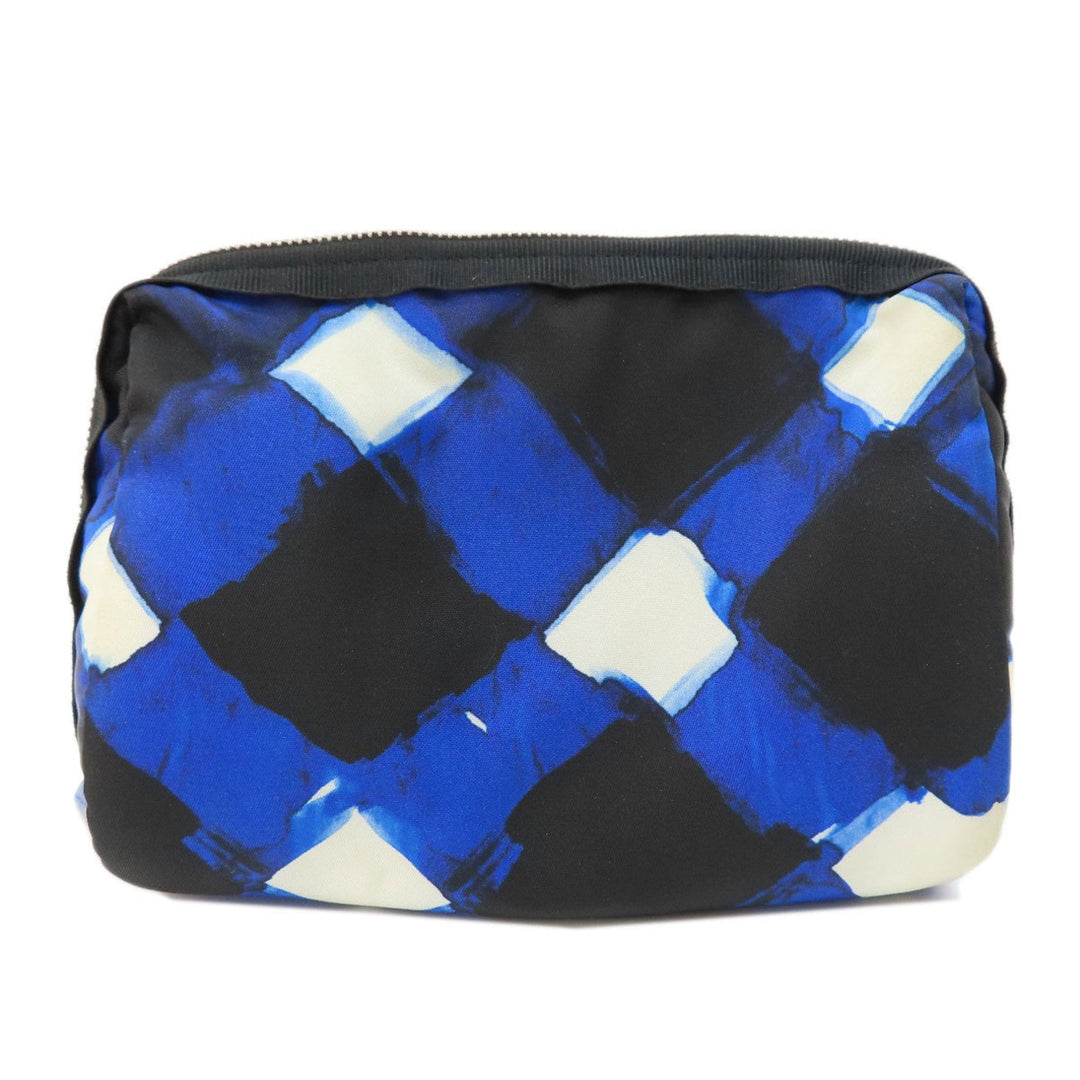 Top Quality Chanel Clutch Bag