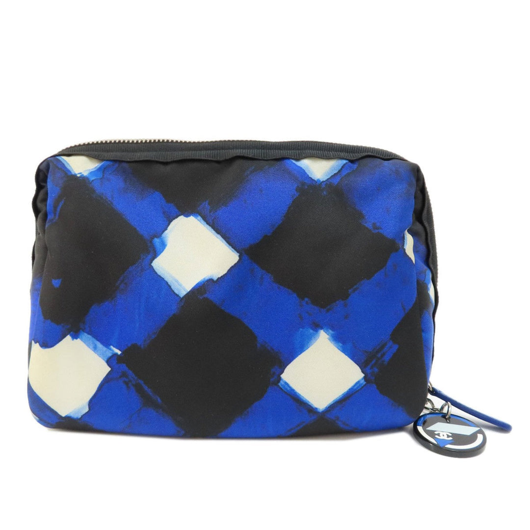 Top Quality Chanel Clutch Bag