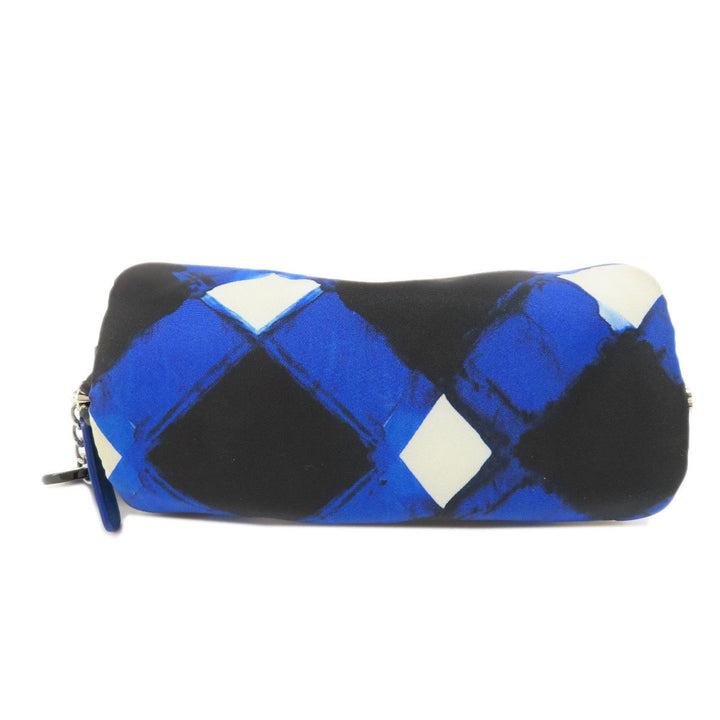 Top Quality Chanel Clutch Bag