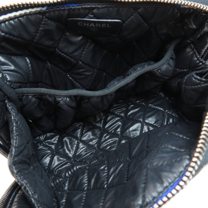 Top Quality Chanel Clutch Bag