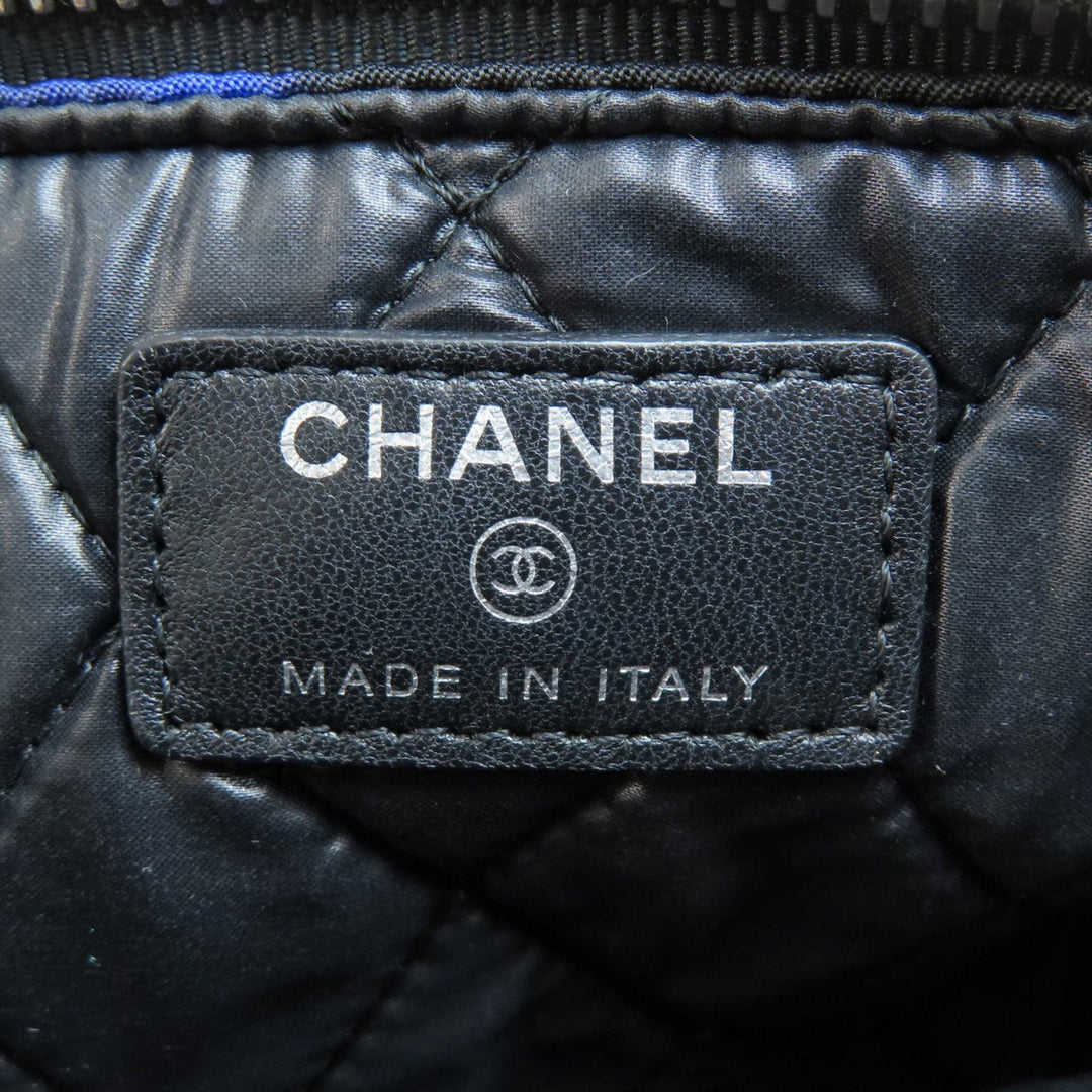 Top Quality Chanel Clutch Bag