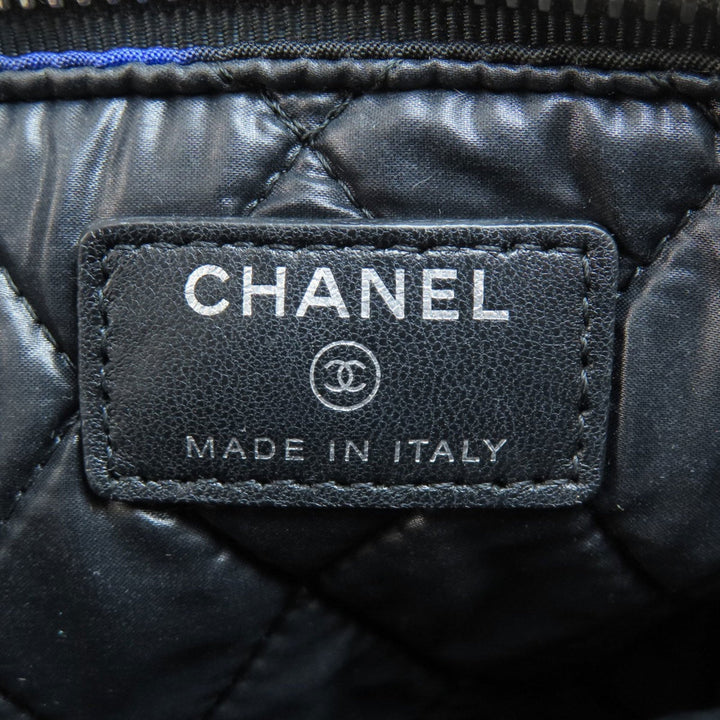 Top Quality Chanel Clutch Bag