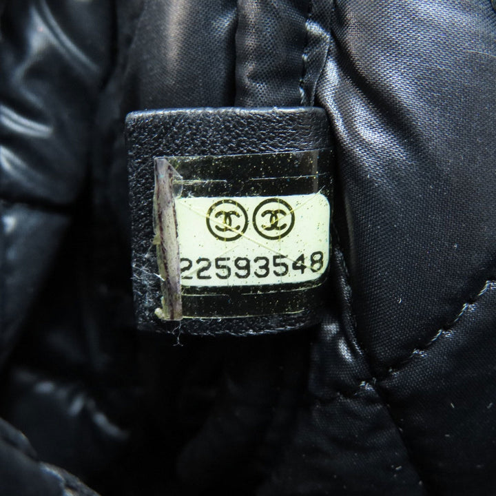 Top Quality Chanel Clutch Bag