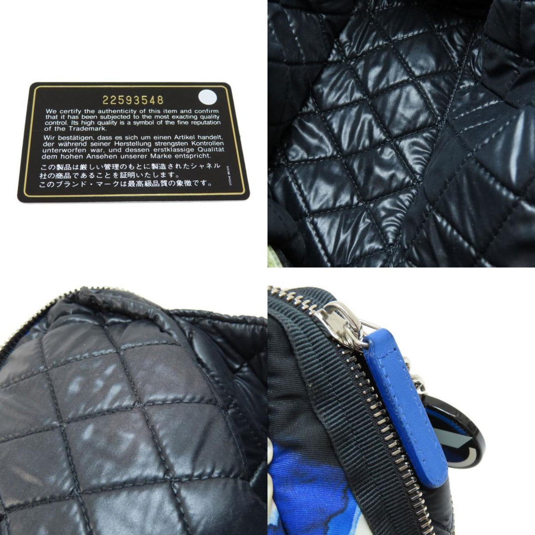 Top Quality Chanel Clutch Bag