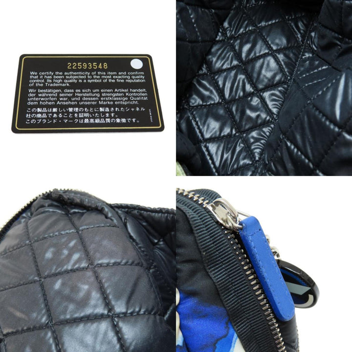Top Quality Chanel Clutch Bag
